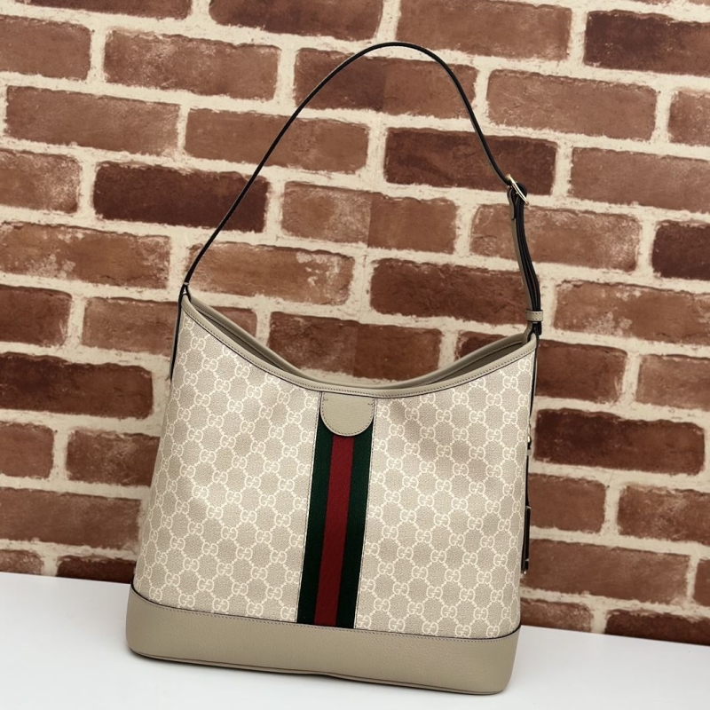 Gucci Top Handle Bags